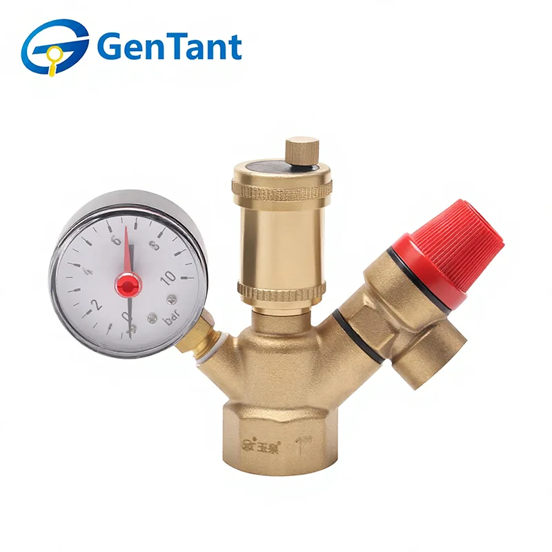 보일러안전그룹